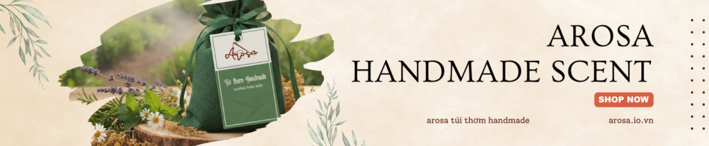 fresh from the garden..... (3)