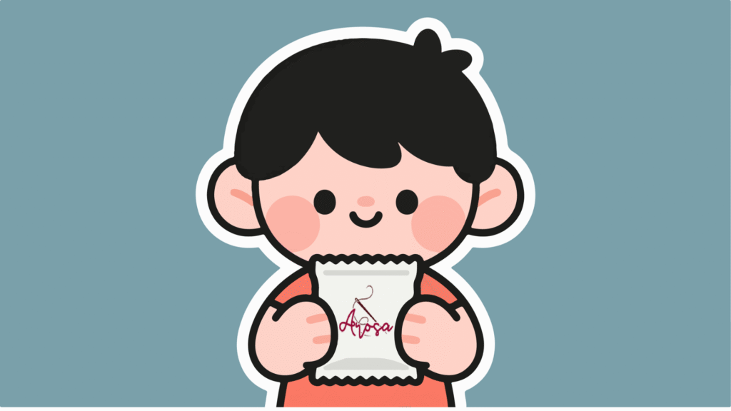 thiết kế chưa có tên (4)